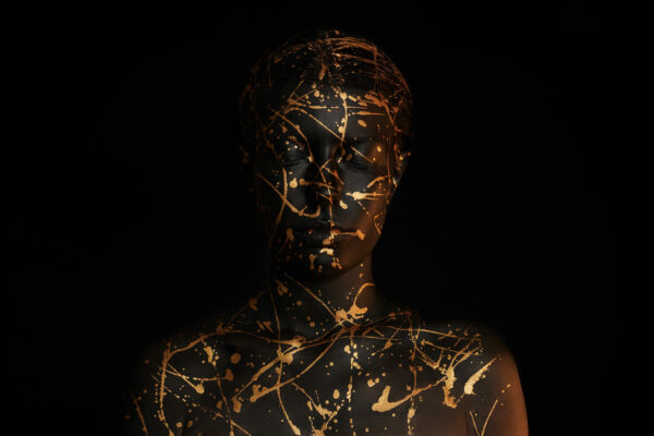 Brouahah – Image 3