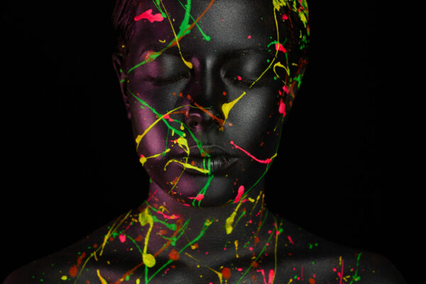 Brouahah II – Image 3