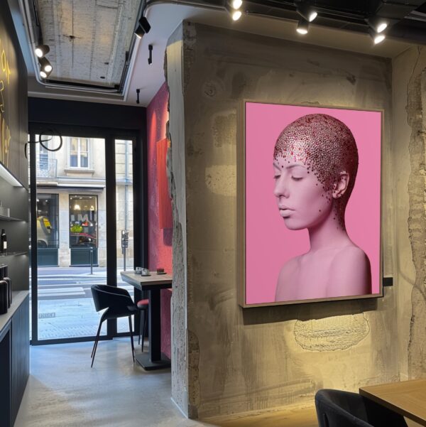 Dimanche – Image 3