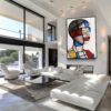 Mondrian – Image 2