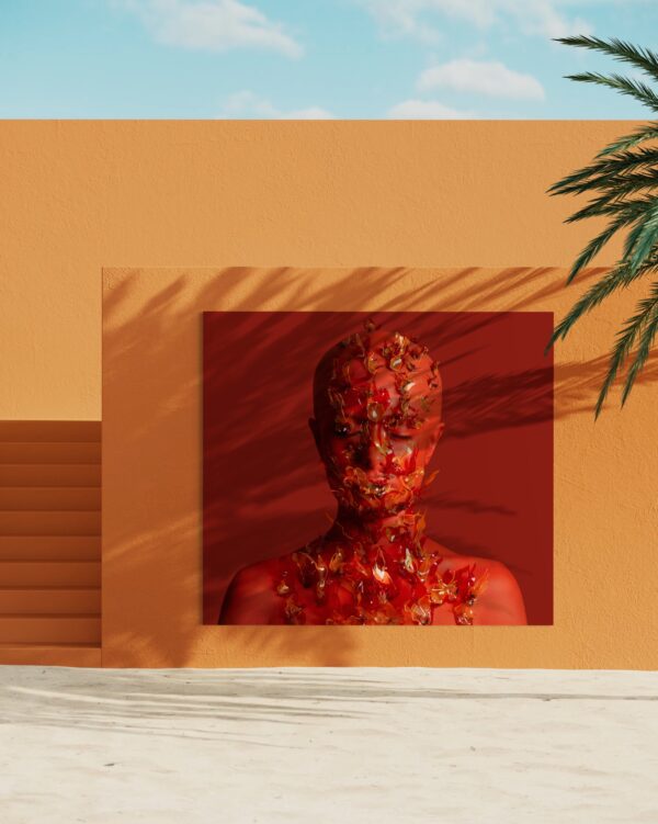 Le feu – Image 3
