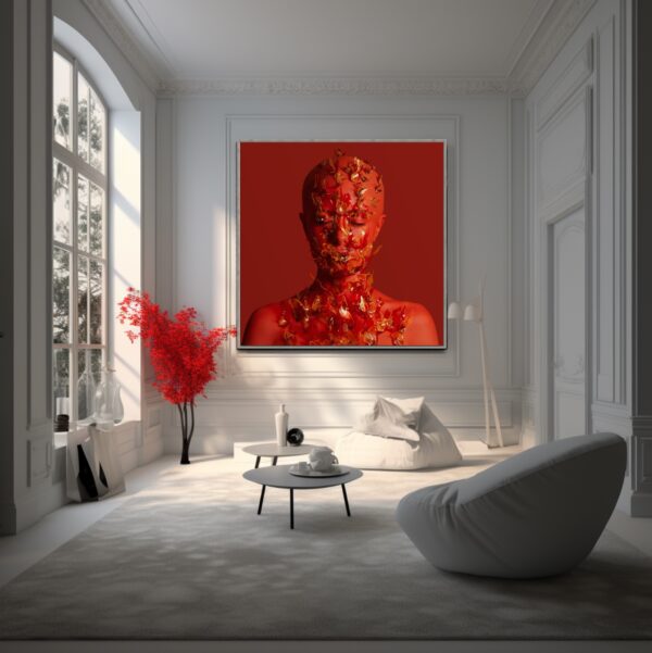 Le feu – Image 2