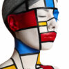 Mondrian