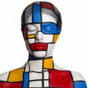 Mondrian – Image 3