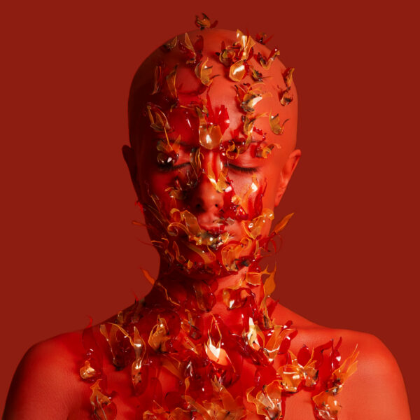 L'air – Image 5