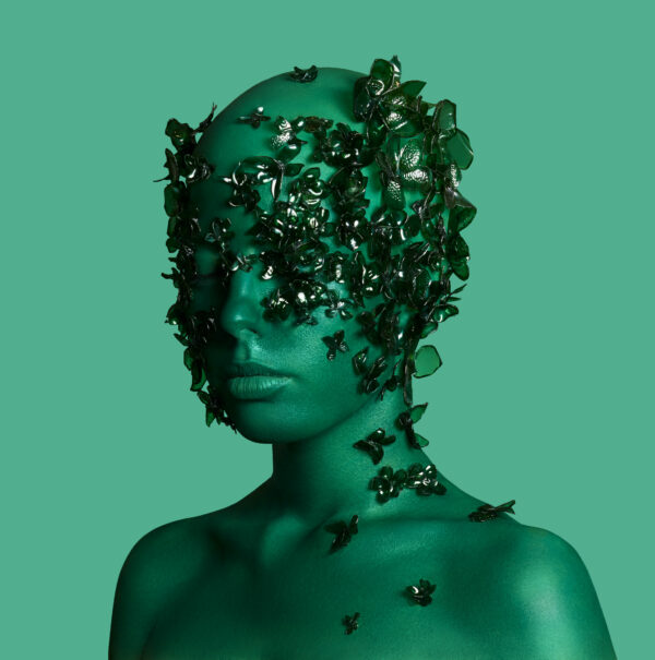 L'air – Image 3