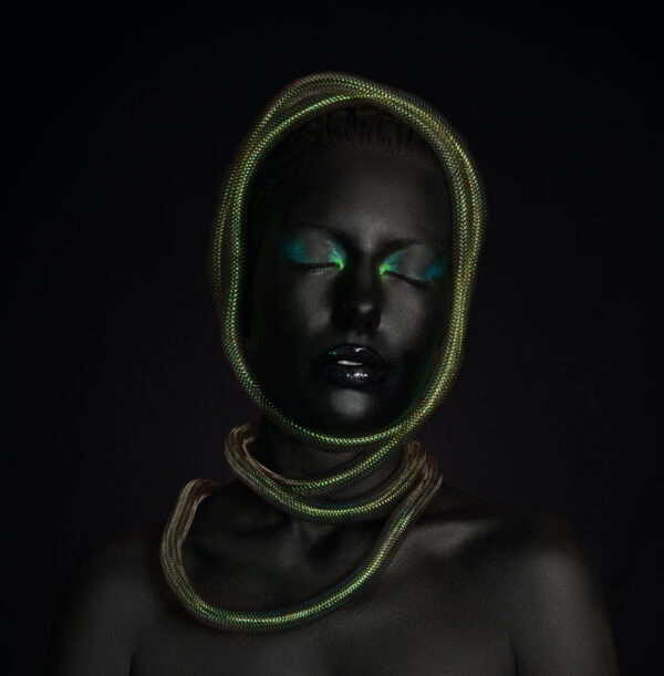 Silence lumineux II – Image 4