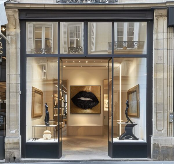 Or & Caviar – Image 3