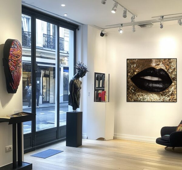 Or & Caviar – Image 4